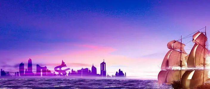 开云体育 Kaiyun.com 官网入口品牌营销对中小企业的重要性(图2)