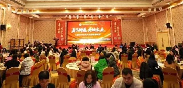 南海电商数智营销基地赋能电商体系综合服务开云体育 开云官网(图1)