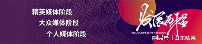 干货分享从事10年的互联网分享这30个大流量开云 开云体育平台平台的营销攻略(图1)
