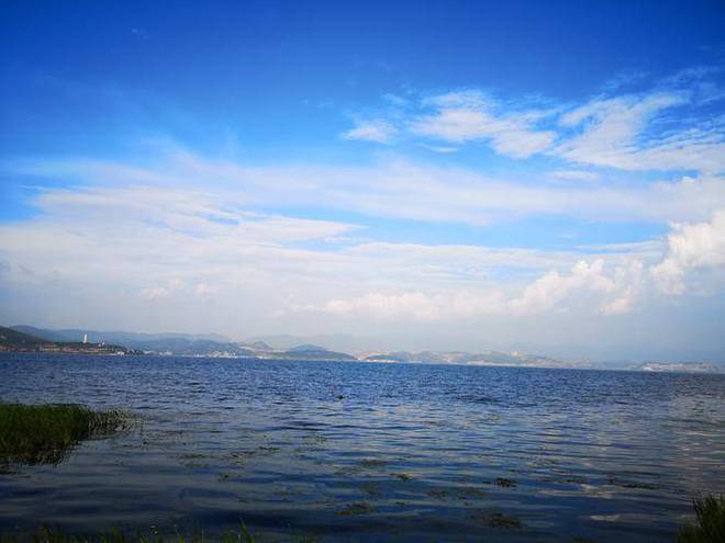 Kaiyun 开云体育跟团去西藏旅游必看攻略去西藏的一定要看(图2)