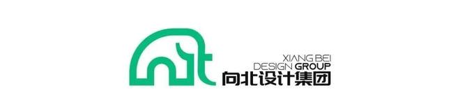 怎样找到合适的品牌营销策划公司优秀的品牌营销策划公司怎么选开云体育 Kaiyun.com 官网入口(图5)