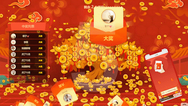 开云 开云体育平台为什么活动现场经常出现冷场？hi现场：看看你的方法用对了没！(图5)