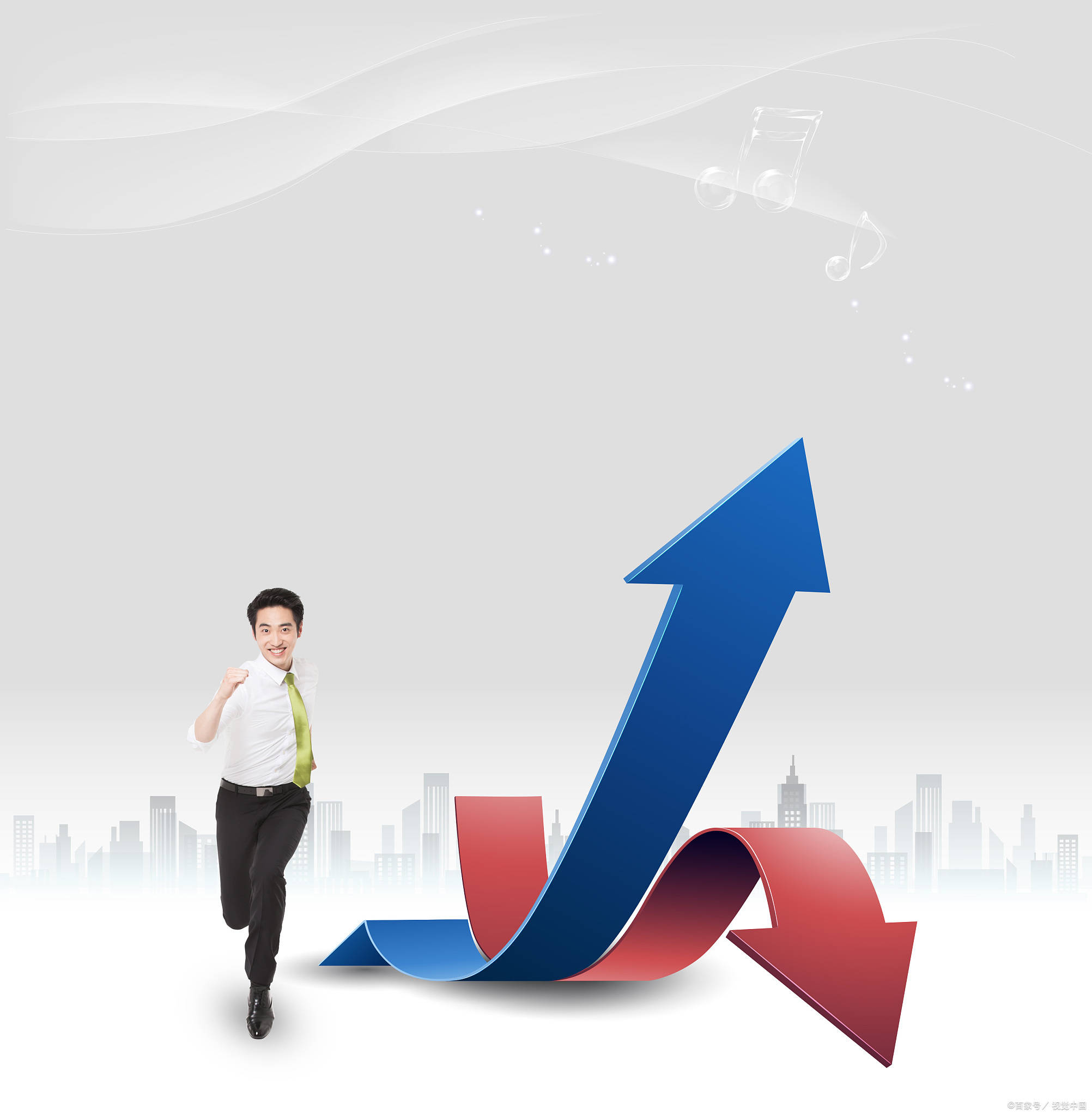 开云体育 开云官网业绩增长遇阻？企业管理咨询助你构建高效管理体系实现业绩飙升(图3)