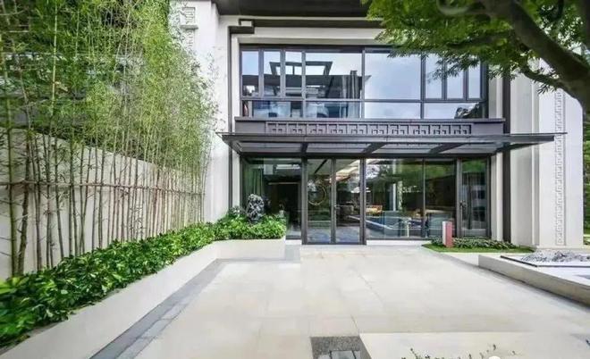 全市开云体育 Kaiyun.com 官网入口热点楼市新闻@华远雲和墅豪宅-网易【官网 】新闻售楼处电话(图10)