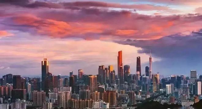 全市开云体育 Kaiyun.com 官网入口热点楼市新闻@华远雲和墅豪宅-网易【官网 】新闻售楼处电话(图7)