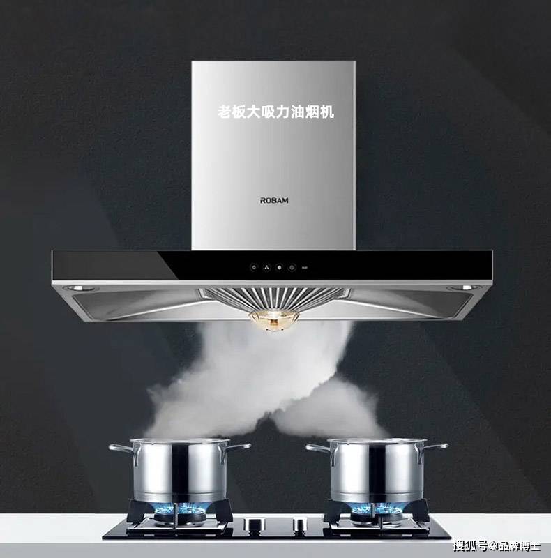 如何做市场营销推广策划？品牌包装策划设计方案怎么做？切记这个实战方法论开云 开云体育官网(图4)