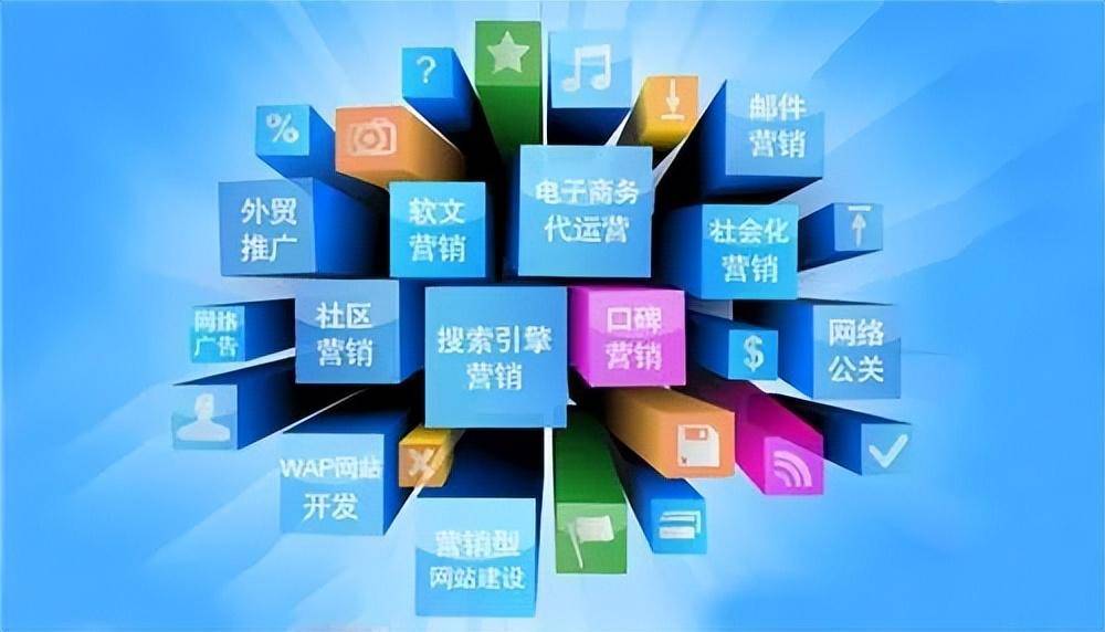 干货开云体育 开云平台分享：新品营销策划活动策划方案(图3)