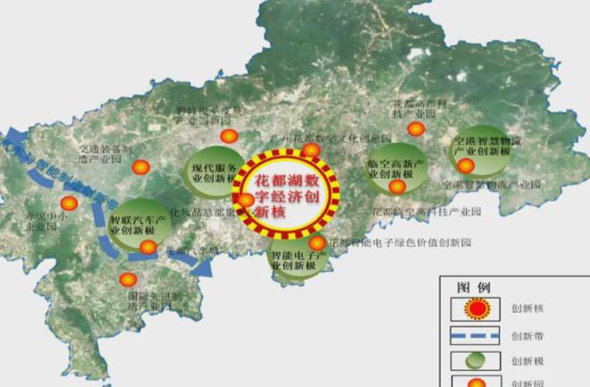 开云APP 开云官网入口网易@广州热搜豪宅中诚璟泷湾——售楼处-最新房价+最新优惠政策(图2)