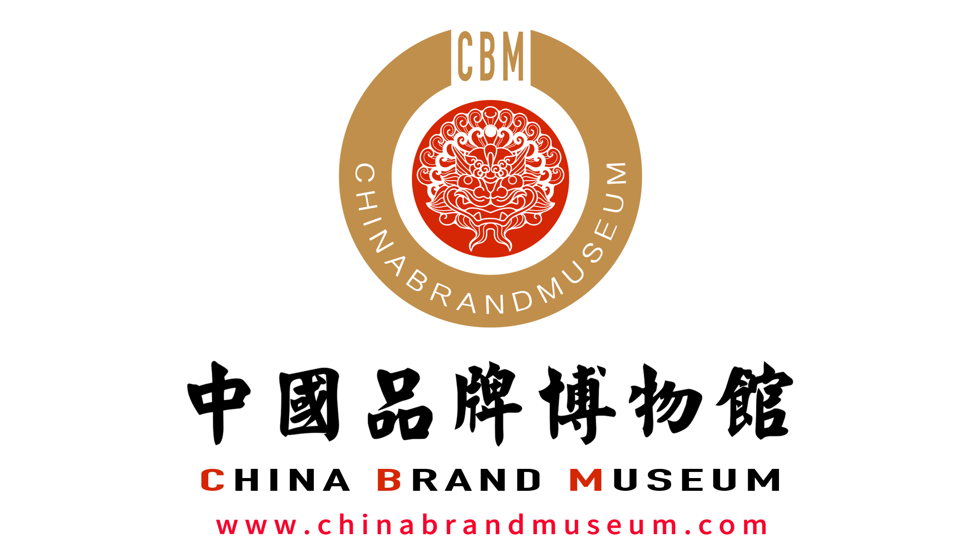 开云体育 Kaiyun.com 官网入口新疆乌鲁木齐品牌策划公司哪家好？新疆乌鲁木齐专业品牌营销策划公司排名(图3)