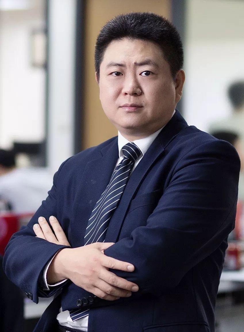 Kaiyun 开云体育《年度营销战略规划（OGSM）》课程名额已满下周不见不散！(图4)