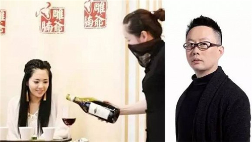 衡阳营销策划的餐饮营开云体育 开云官网销策划(图2)