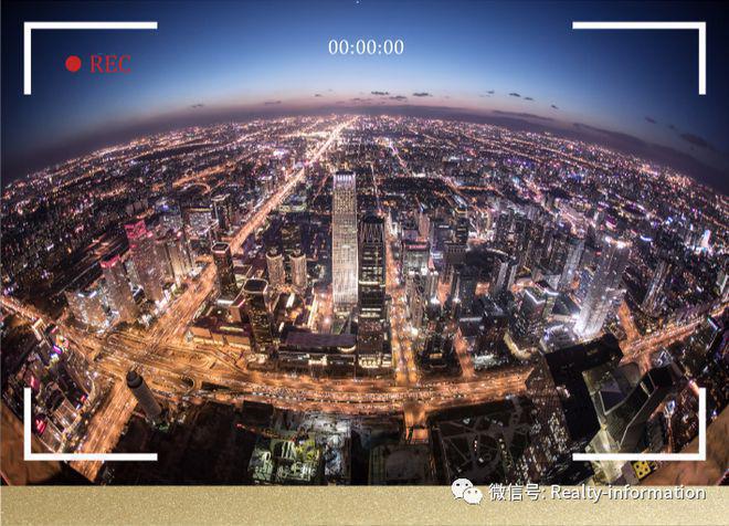 开云体育 Kaiyun.com 官网入口金桐拾贰售楼处丨金桐拾贰（官方网站欢迎您）2024最新详情房价(图2)