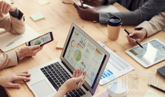 市场营销岗位是做什么的开云APP 开云官网入口(图1)