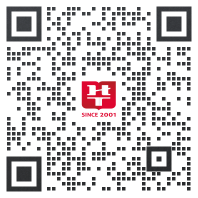 Kaiyun 开云2024年江门市新会好物营销策划有限公司招聘公告(图1)