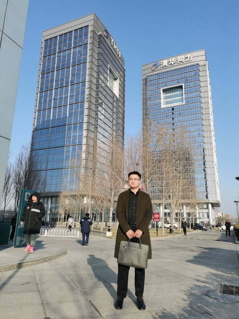 开云体育 开云官网卢亚星：以正确营销思维引领市场潮流(图3)