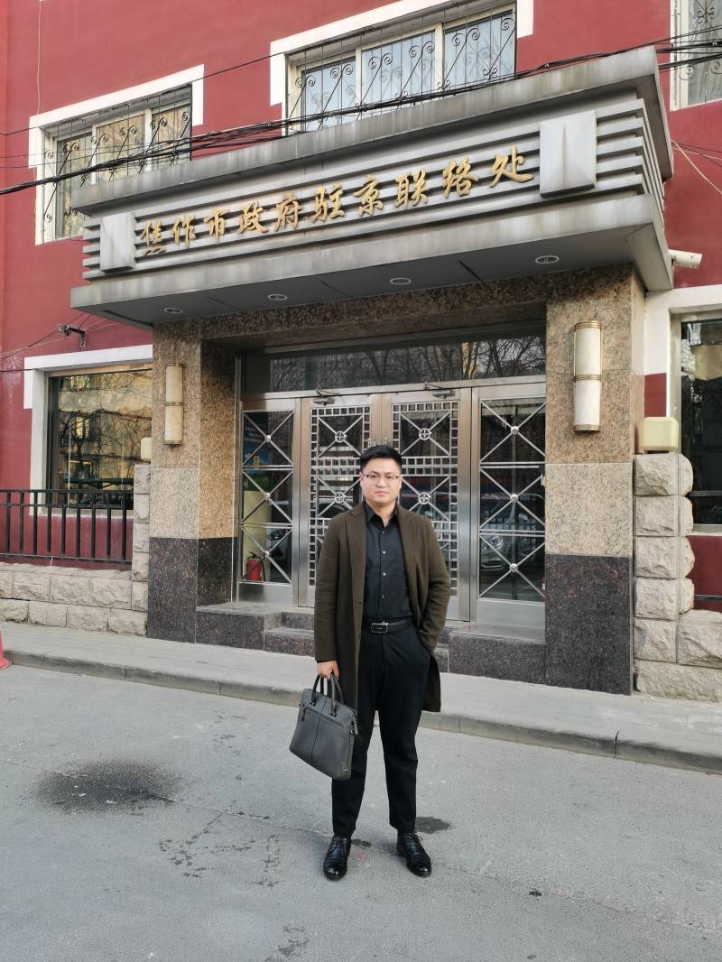 开云体育 开云官网卢亚星：以正确营销思维引领市场潮流(图4)