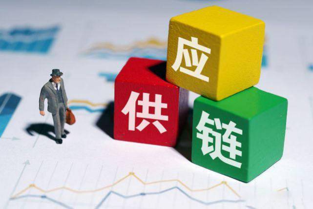 药品行业求开云体育 Kaiyun.com 官网入口生指南：如何降本增效？(图2)