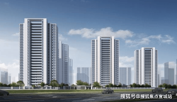 开云体育 开云平台2024嘉兴交控韵禾园(交控韵禾园)首页网站楼盘详情-户型配套(图8)