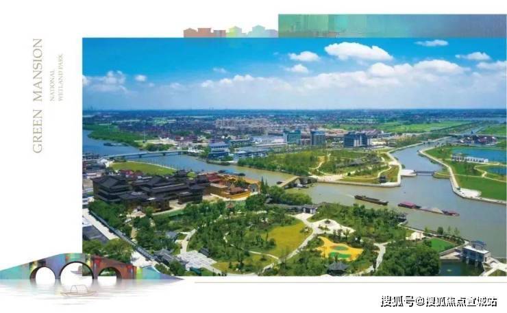 开云体育 开云平台2024嘉兴交控韵禾园(交控韵禾园)首页网站楼盘详情-户型配套(图10)