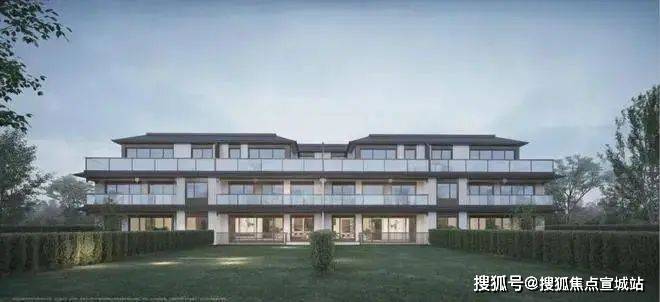 开云体育 开云平台2024嘉兴交控韵禾园(交控韵禾园)首页网站楼盘详情-户型配套(图14)