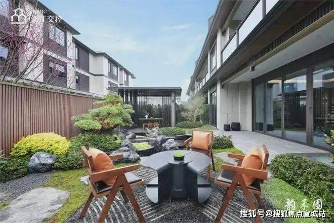 开云体育 开云平台2024嘉兴交控韵禾园(交控韵禾园)首页网站楼盘详情-户型配套(图18)