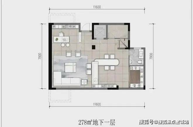 开云体育 开云平台2024嘉兴交控韵禾园(交控韵禾园)首页网站楼盘详情-户型配套(图20)