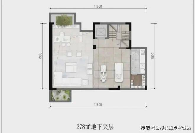 开云体育 开云平台2024嘉兴交控韵禾园(交控韵禾园)首页网站楼盘详情-户型配套(图19)