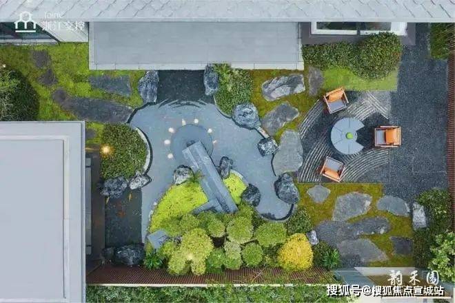 开云体育 开云平台2024嘉兴交控韵禾园(交控韵禾园)首页网站楼盘详情-户型配套(图22)