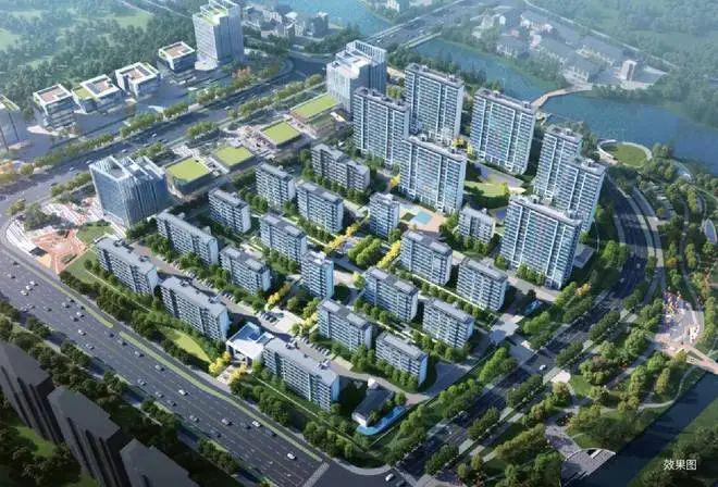 『中建笠泽之星』2024官方网站-笠泽之星官方楼盘详情-开云APP 开云官网入口苏州房天下(图6)
