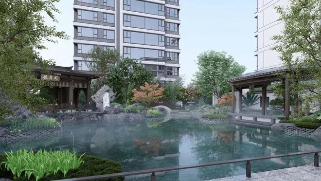 『中建笠泽之星』2024官方网站-笠泽之星官方楼盘详情-开云APP 开云官网入口苏州房天下(图8)