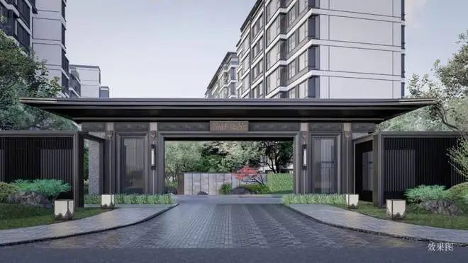 『中建笠泽之星』2024官方网站-笠泽之星官方楼盘详情-开云APP 开云官网入口苏州房天下(图7)