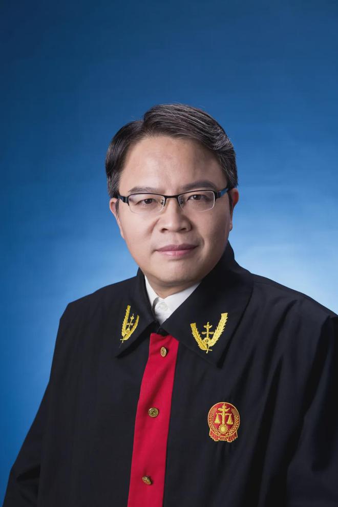 开云APP 开云官网入口企业取名应注意合理避让在先字号(图2)