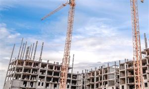 中国管理咨询行业市场前瞻2023开云体育 Kaiyun.com 官网入口(图5)