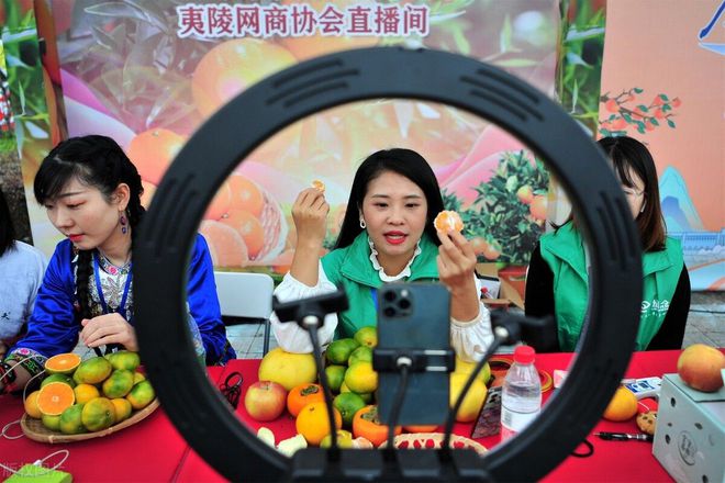 Kaiyun 开云网络营销专业6大热门就业岗位NO1是谁？(图4)