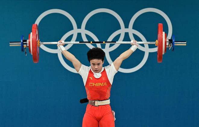 个体工商户公众号如何认证？个体户公众号申请注册流程详解开云体育 开云平台(图4)