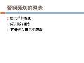 开云体育 开云平台营销策划合同模板(图11)