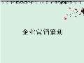 开云体育 开云平台营销策划合同模板(图13)