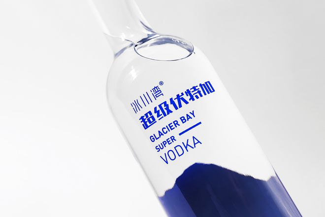 品牌策划应遵循的Kaiyun 开云原则都有哪些(图2)