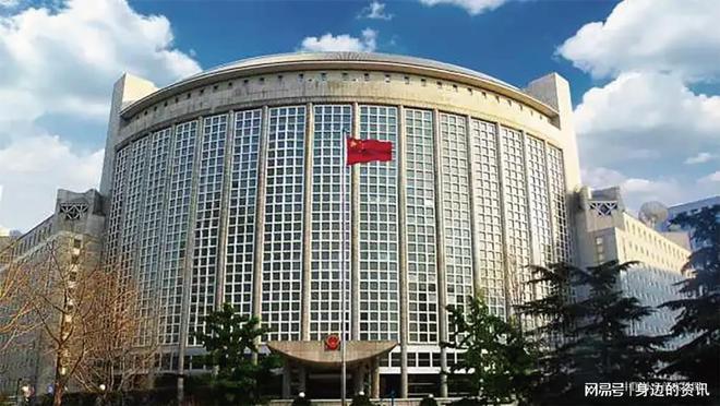 北京宸园详情页信息-项目官网-周边配套-户型解析-开云 开云体育官网售楼处指定电话(图4)
