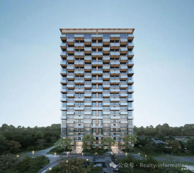 Kaiyun 开云丰台玺院（欢迎您）售楼处-玺院房价-地址-2024首页-官方网站(图7)