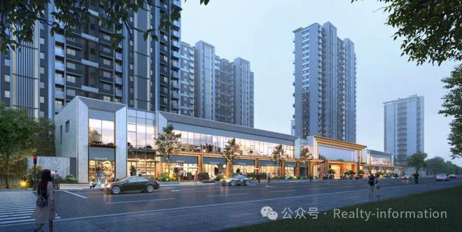 Kaiyun 开云丰台玺院（欢迎您）售楼处-玺院房价-地址-2024首页-官方网站(图6)