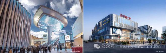 Kaiyun 开云丰台玺院（欢迎您）售楼处-玺院房价-地址-2024首页-官方网站(图10)