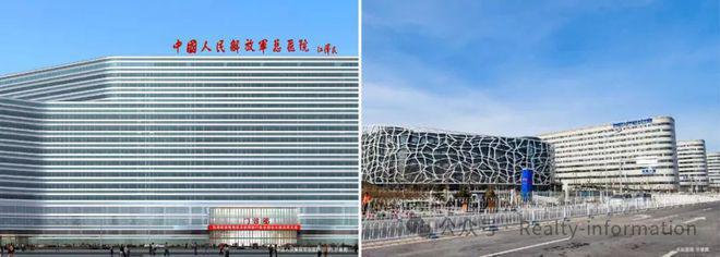 Kaiyun 开云丰台玺院（欢迎您）售楼处-玺院房价-地址-2024首页-官方网站(图12)