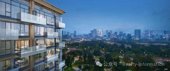 Kaiyun 开云丰台玺院（欢迎您）售楼处-玺院房价-地址-2024首页-官方网站(图14)