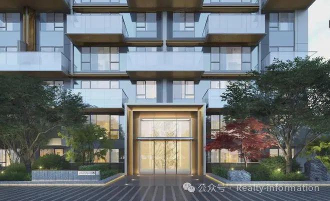 Kaiyun 开云丰台玺院（欢迎您）售楼处-玺院房价-地址-2024首页-官方网站(图17)