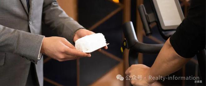 Kaiyun 开云丰台玺院（欢迎您）售楼处-玺院房价-地址-2024首页-官方网站(图18)