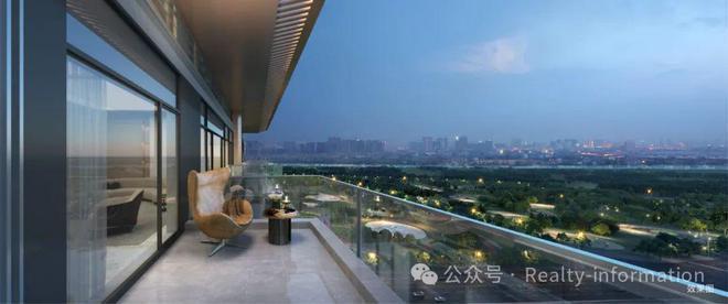 Kaiyun 开云丰台玺院（欢迎您）售楼处-玺院房价-地址-2024首页-官方网站(图16)