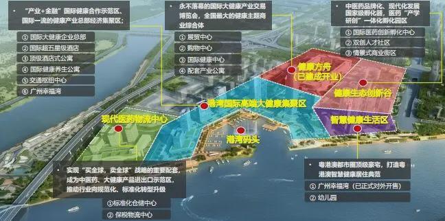 【官方首页】 方舟公馆售楼处电话-地址-楼盘最新优惠-价格【官】Kaiyun 开云体育(图3)