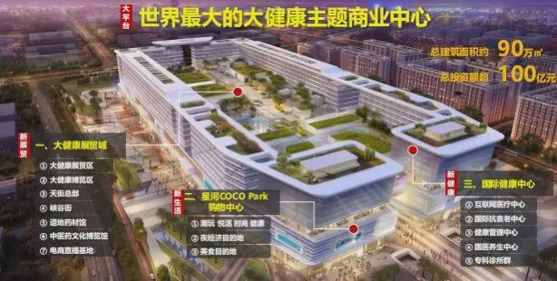 【官方首页】 方舟公馆售楼处电话-地址-楼盘最新优惠-价格【官】Kaiyun 开云体育(图4)