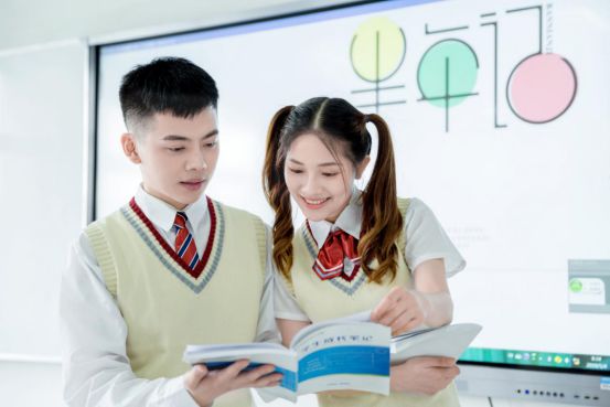 兰州新华：开云APP 开云官网入口2020学电商行业前景好就业范围广！(图2)
